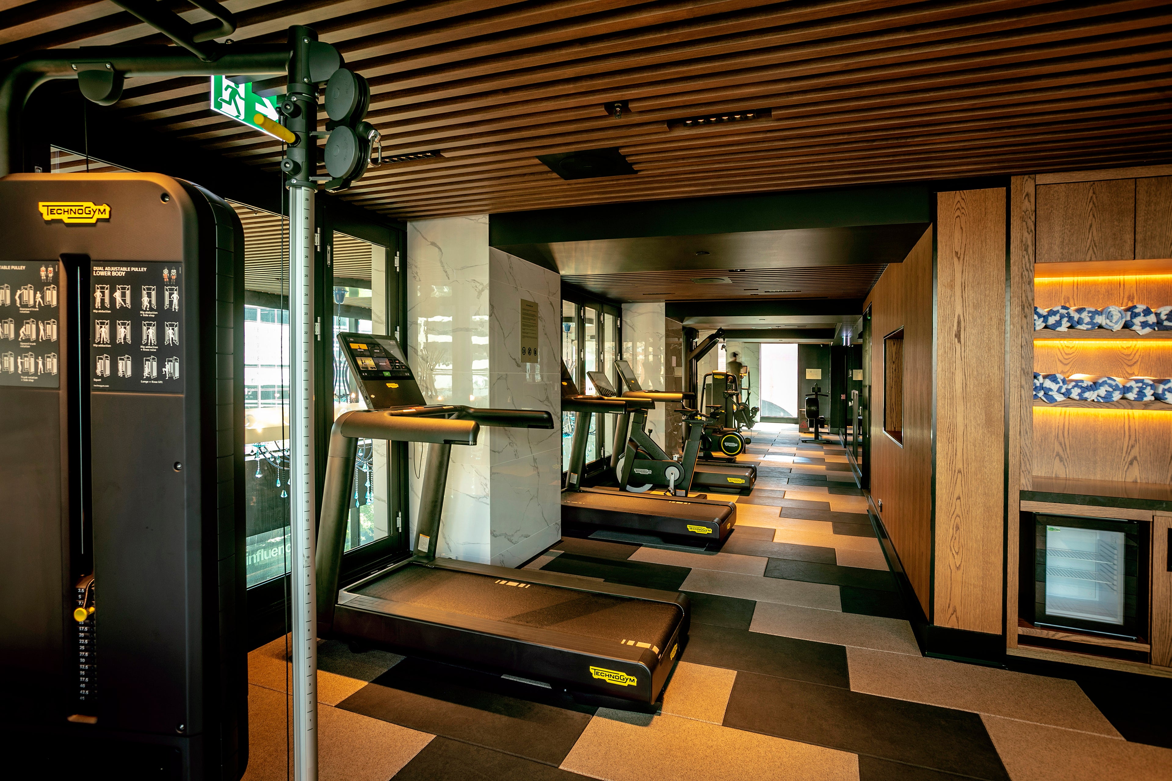 Wine Country Indulgence - Adelaide+Barossa Valley | 2pp from Sydney | Stonewall Suite (3 nights)