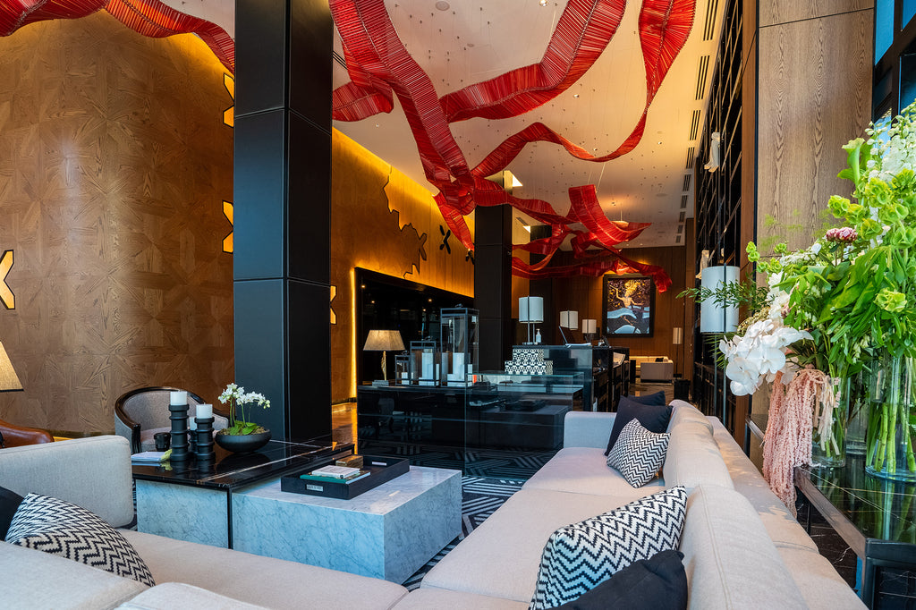 Wine Country Indulgence - Adelaide+Barossa Valley | 2pp from Sydney | Stonewall Suite (3 nights)