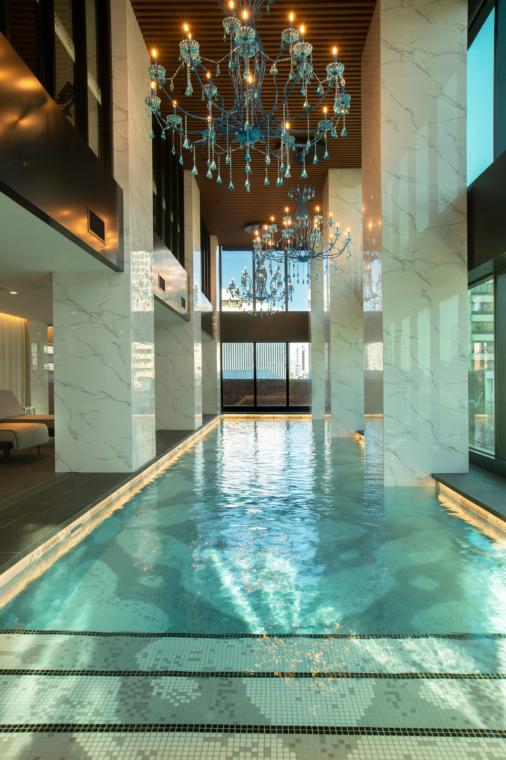 Wine Country Indulgence - Adelaide+Barossa Valley | 2pp from Sydney | Stonewall Suite (3 nights)