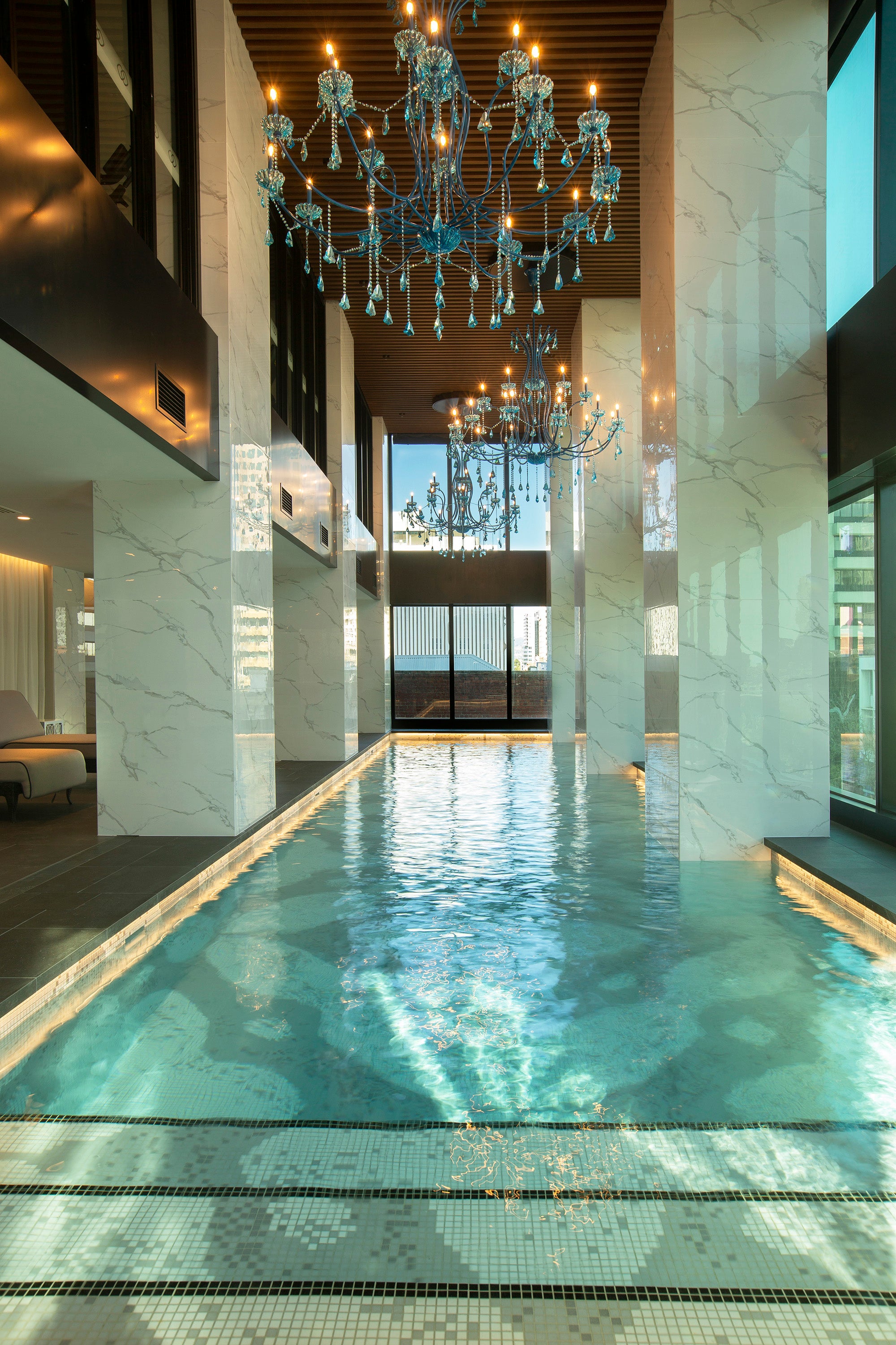 Wine Country Indulgence - Adelaide+Barossa Valley | 2pp from Sydney | Stonewall Suite (3 nights)