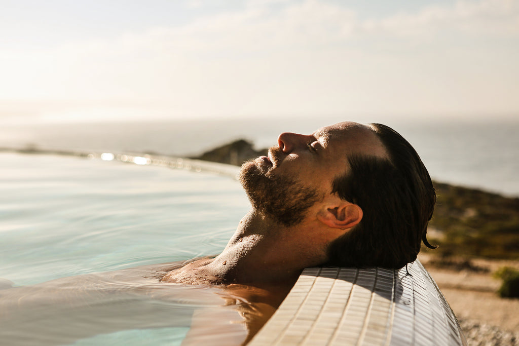 Island Retreat – Southern Ocean Lodge | 2pp from Adelaide | Flinders Suite (2 nights)