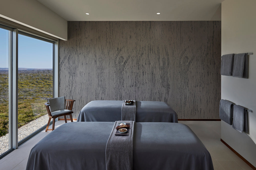 Island Retreat – Southern Ocean Lodge | 2pp from Adelaide | Flinders Suite (2 nights)